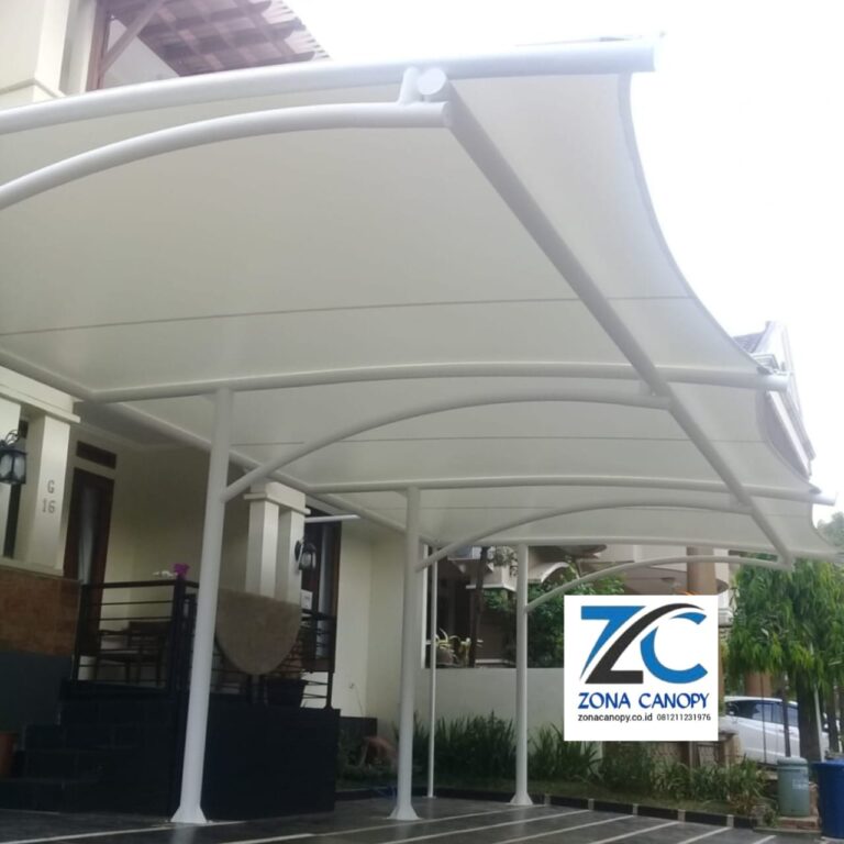 portofolio zona canopy