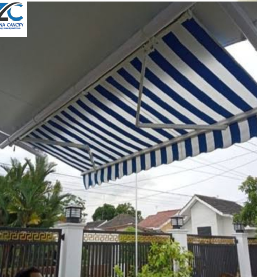 set perlengkapan internal (1)