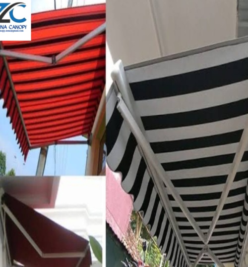 set perlengkapan internal (3)